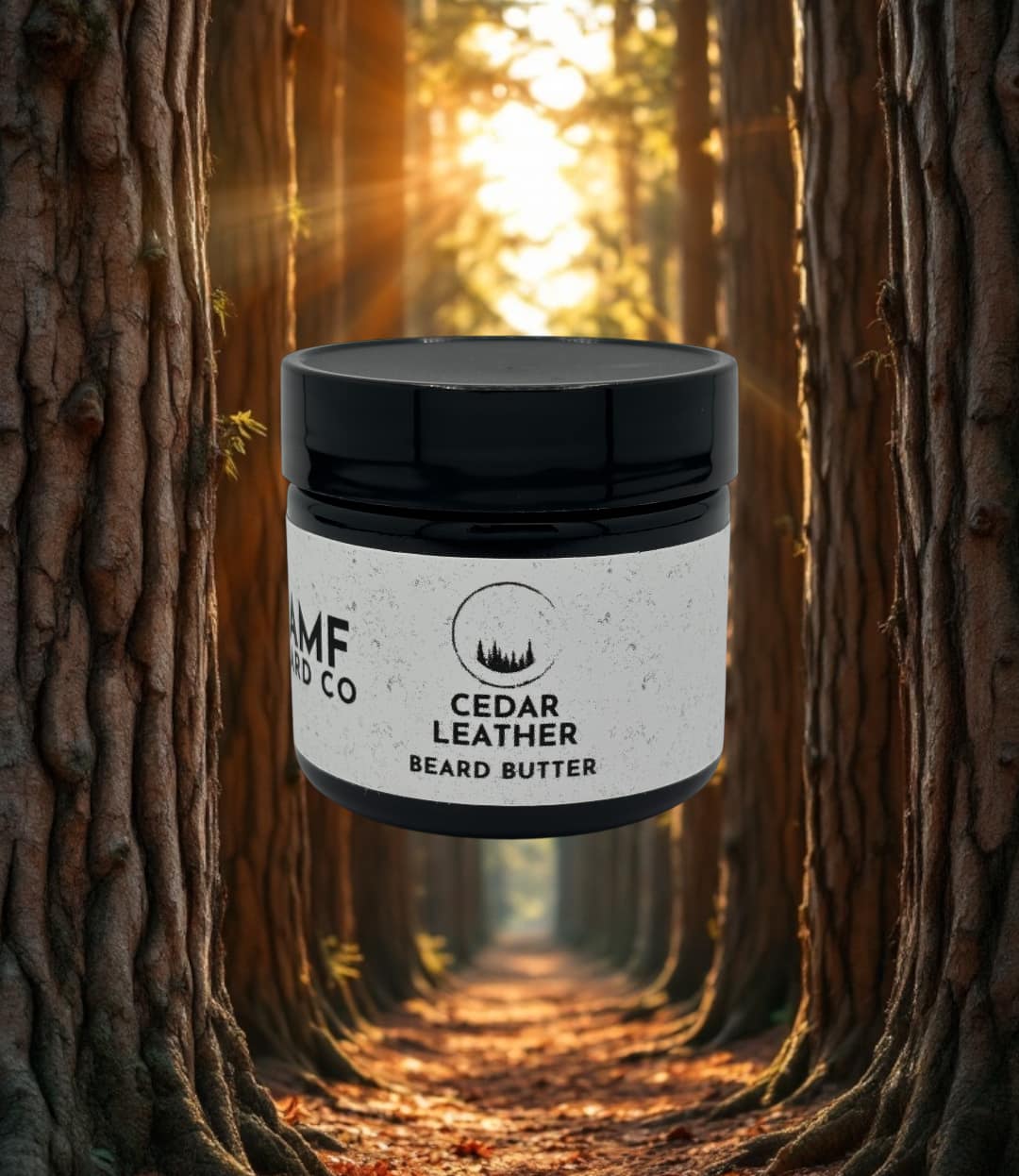 CEDAR LEATHER