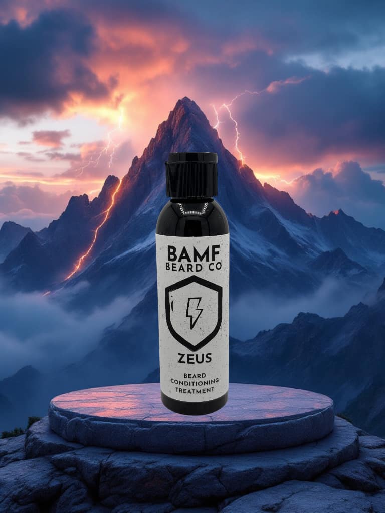 ZEUS