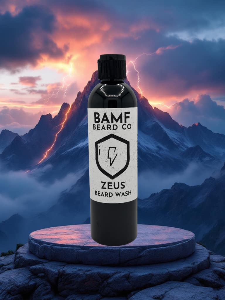 ZEUS