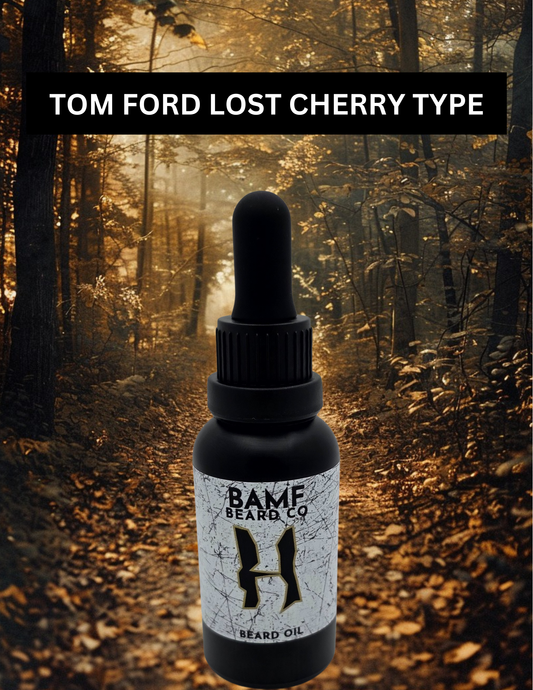 Harry Potter House Collection