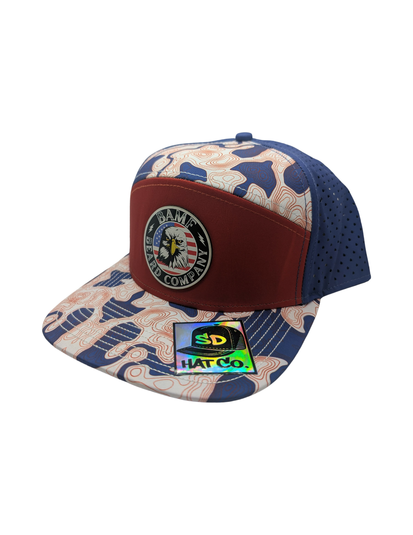 Hat