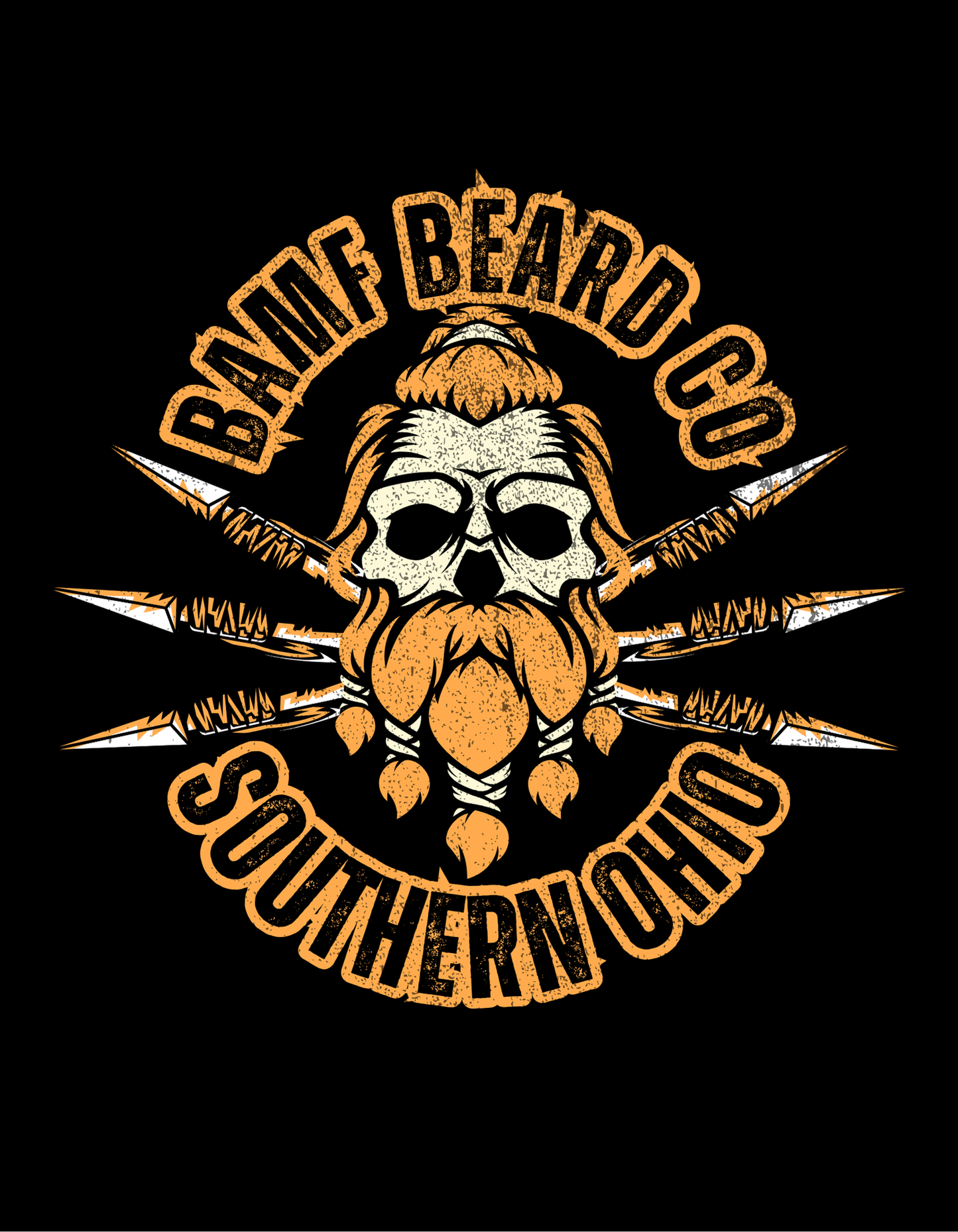 BAMF GIFT CARD