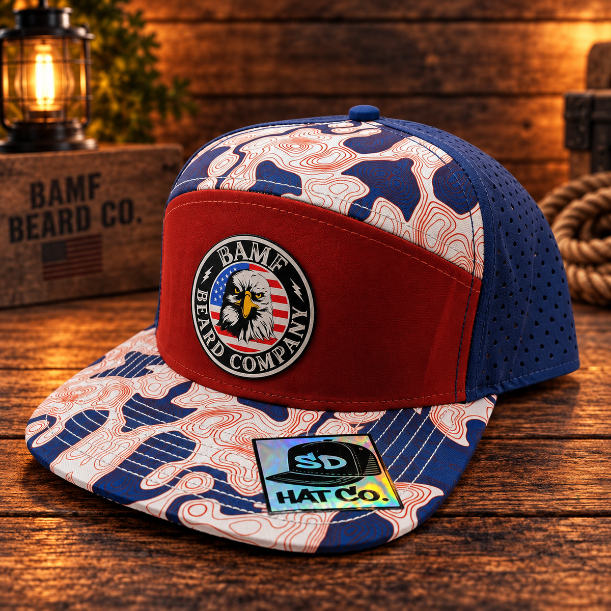 Hat
