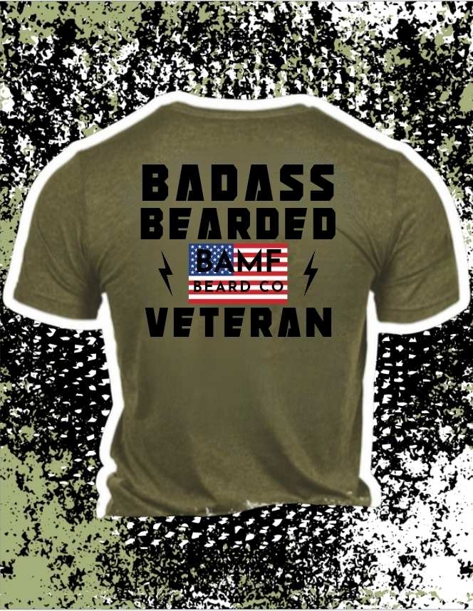 men's apparel
