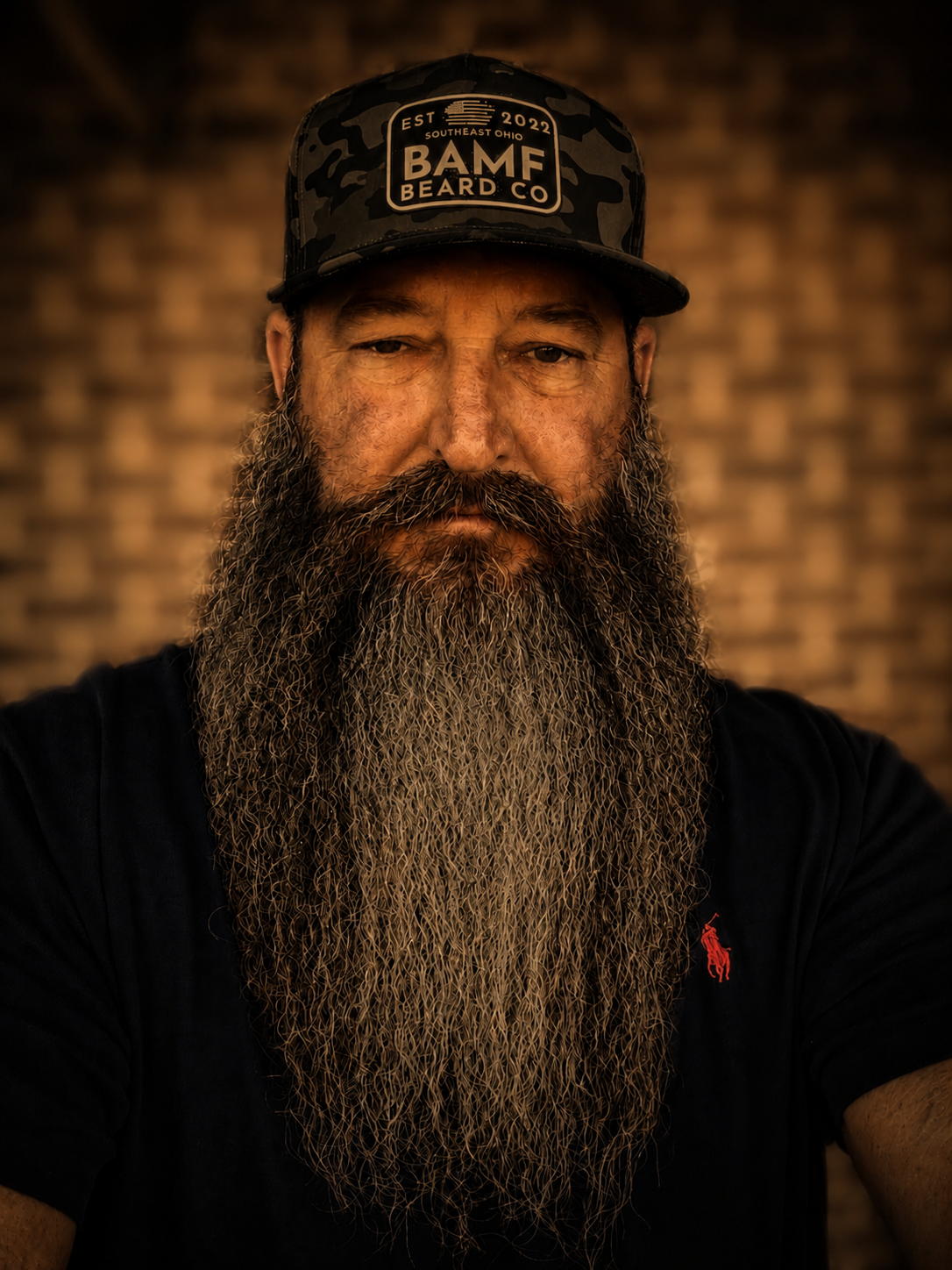 What Is Beard Butter, and What Does It Do?