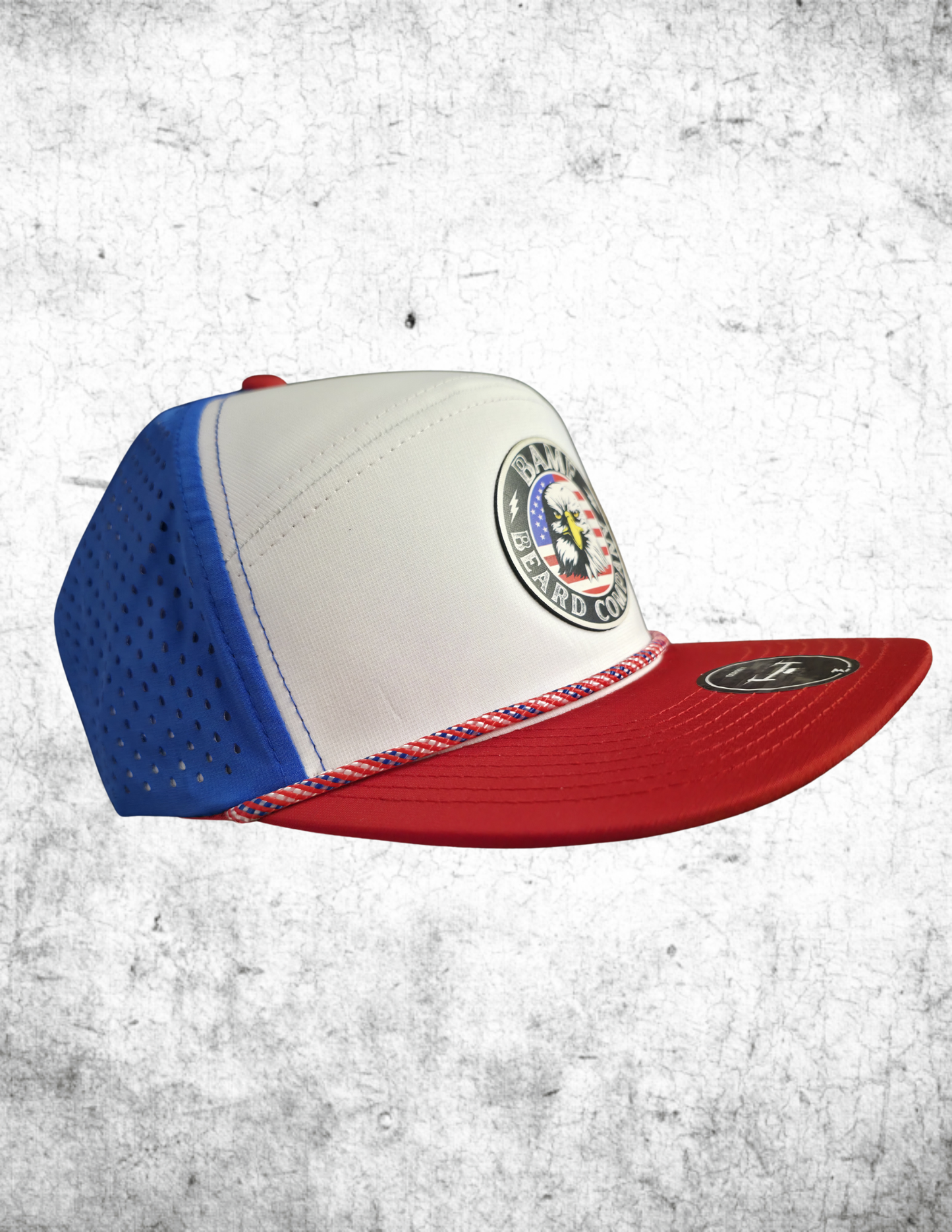 250th anniversary hat