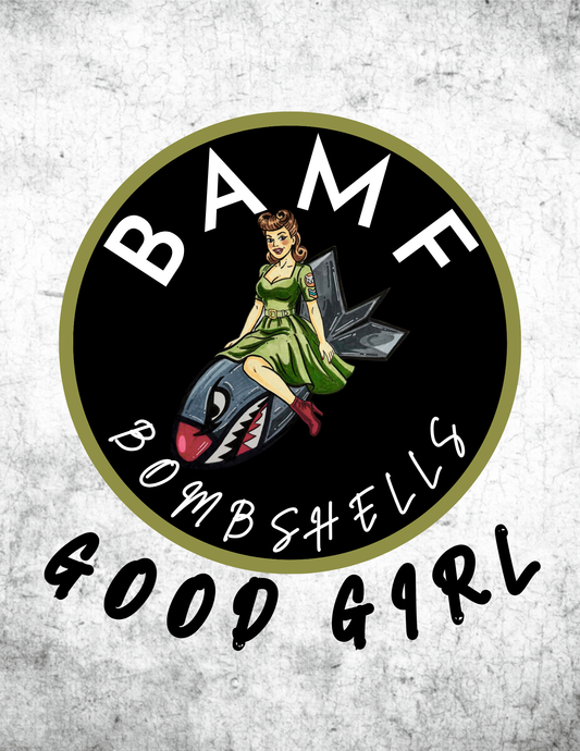 Good Girl
