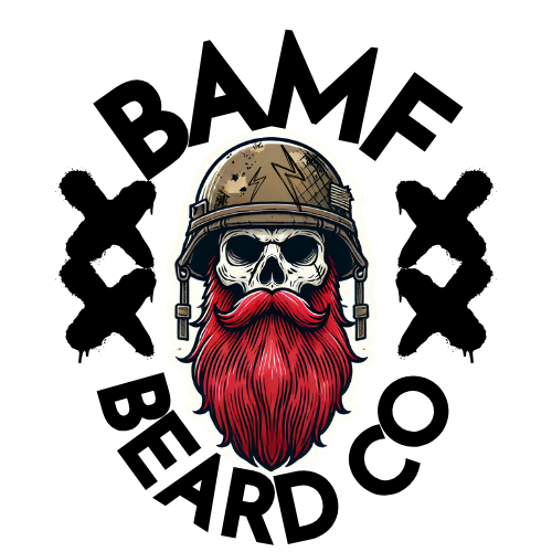 BAMF GIFT CARD