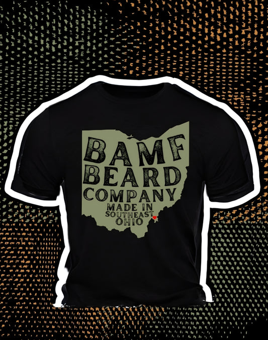 men's apparel