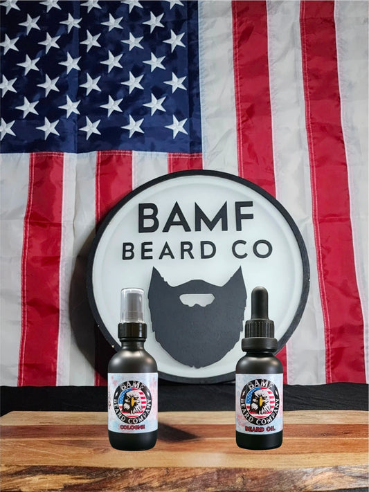 250 Freedom bottle