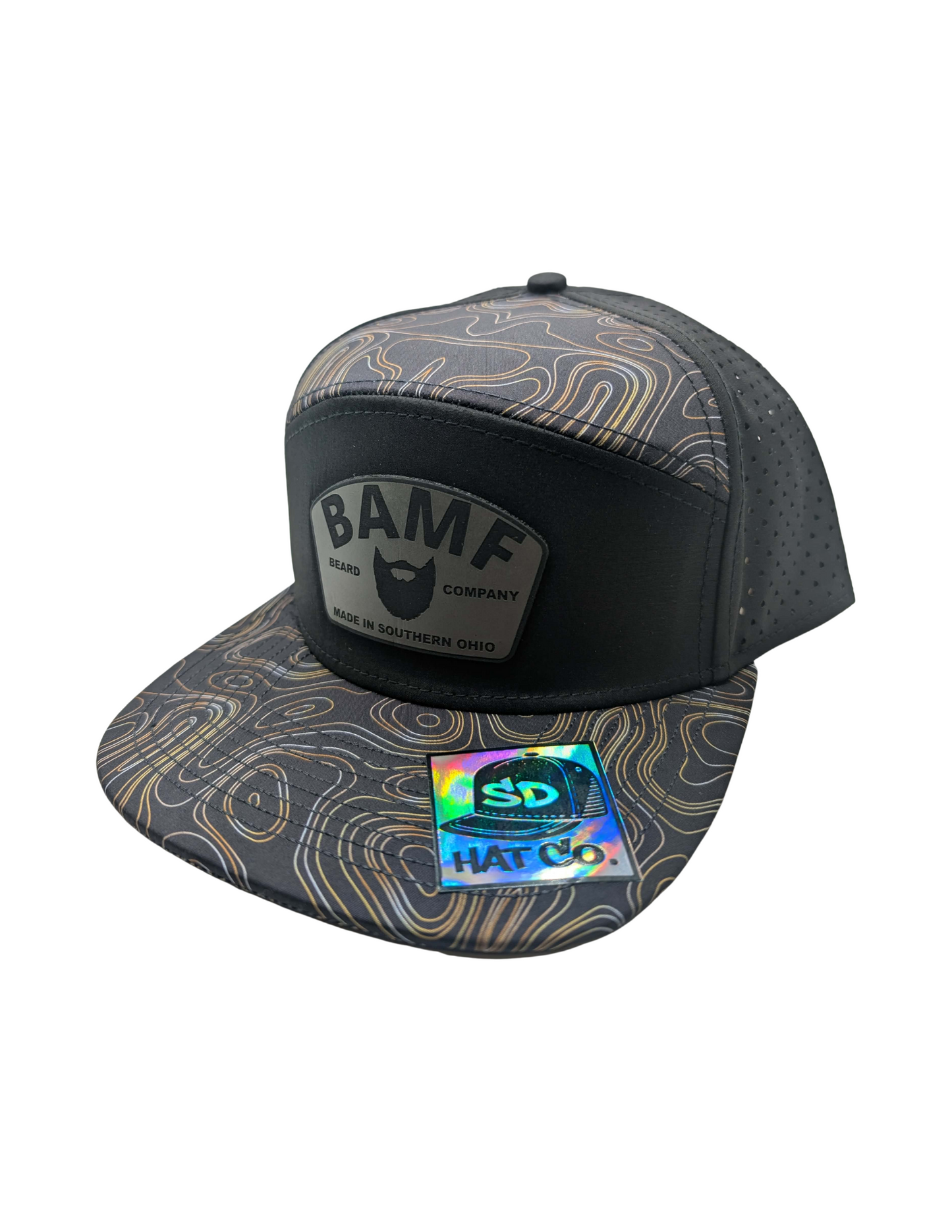 Hat