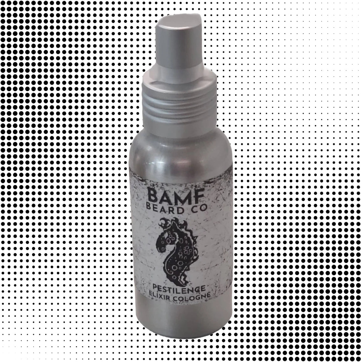 BAMF COLOGNE