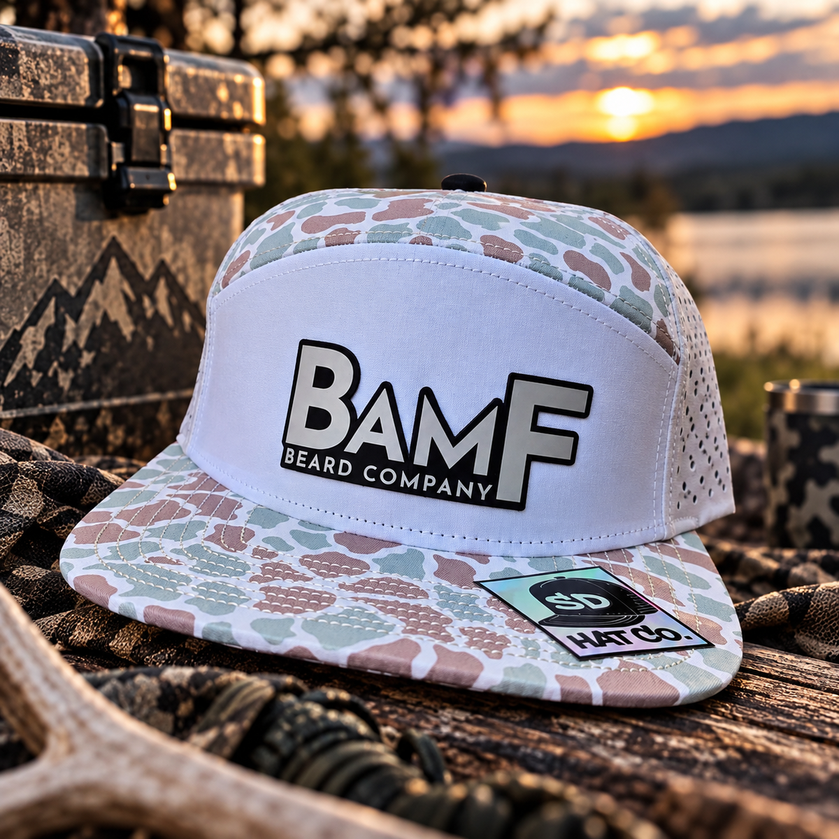 Hat