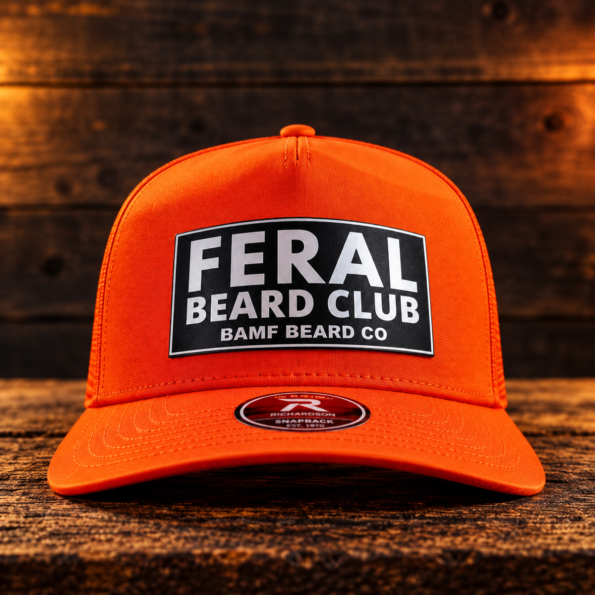 Hat