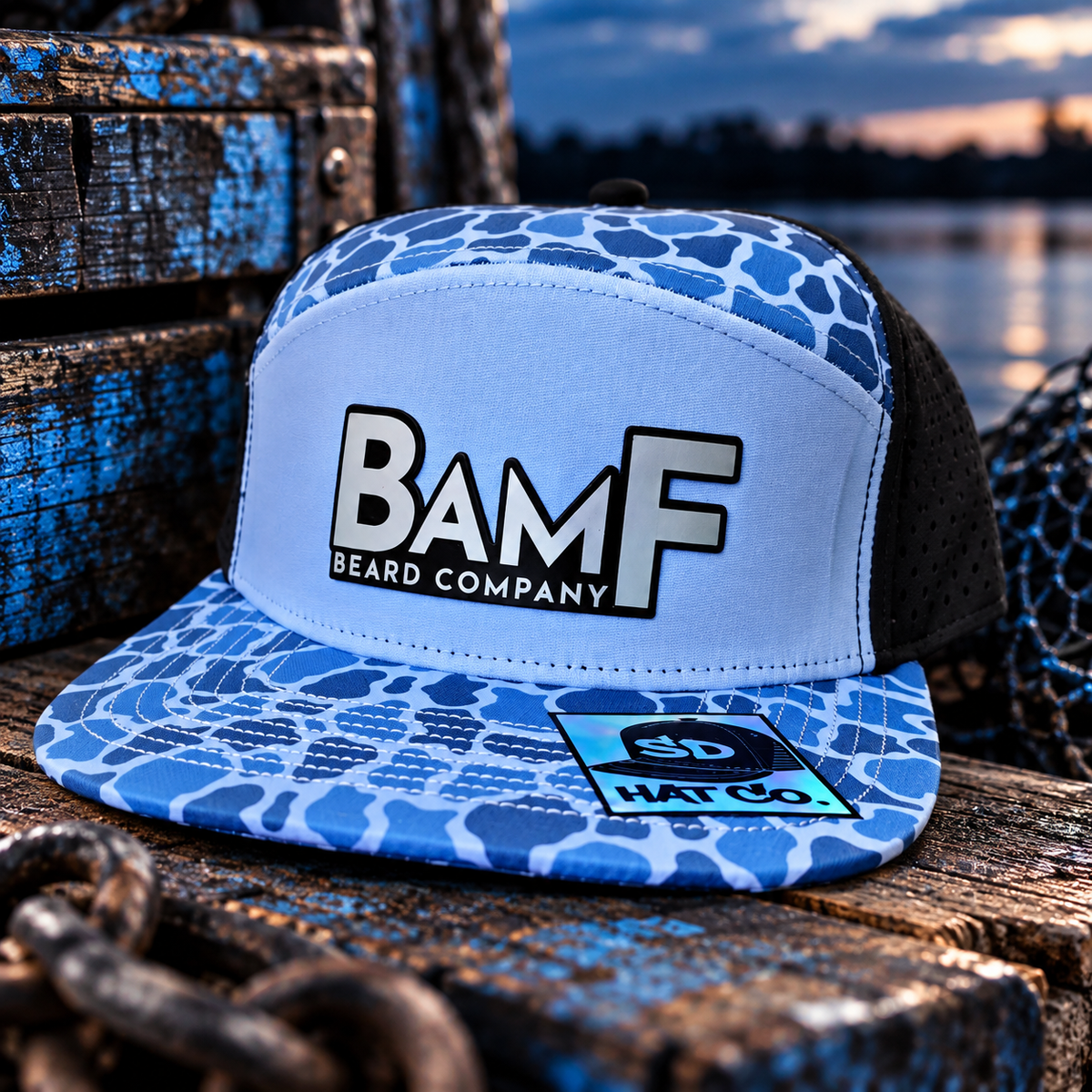 Hat