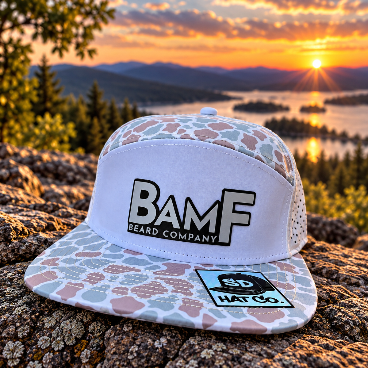 Hat