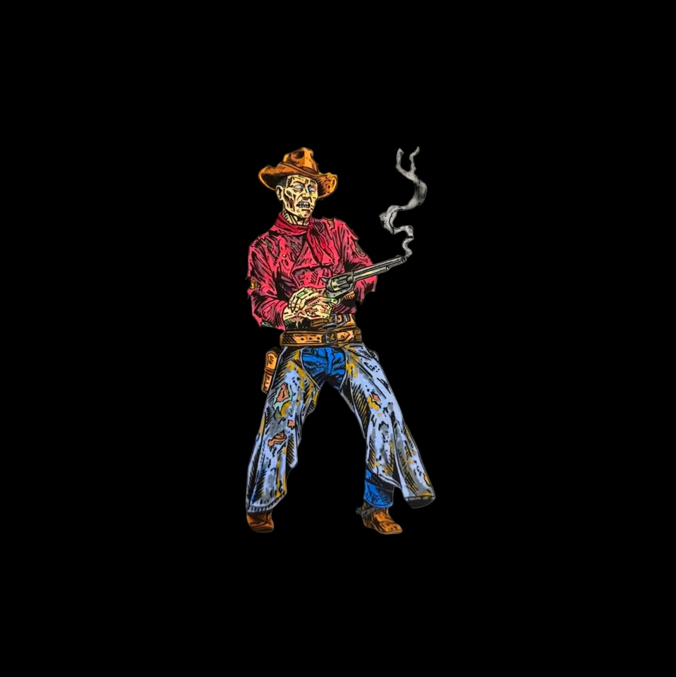 The Duke