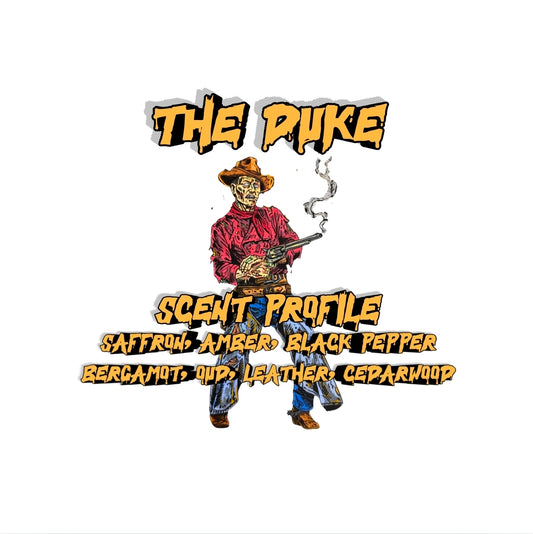 The Duke
