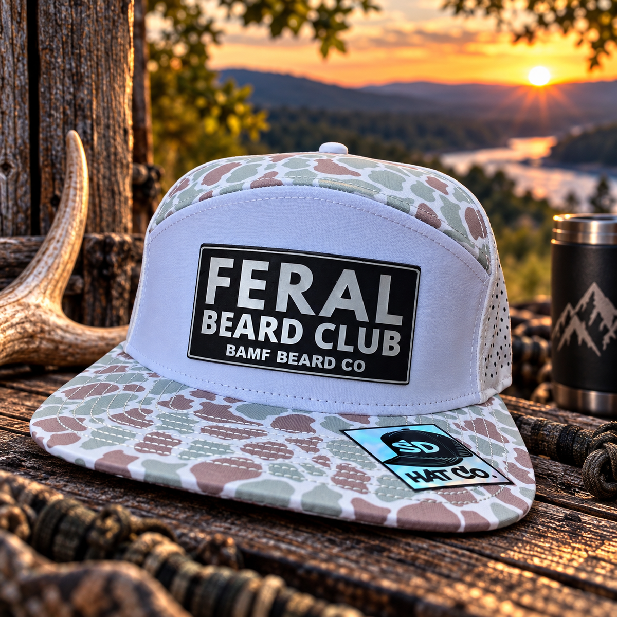 Hat