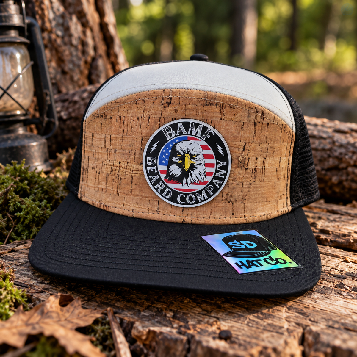 Hat